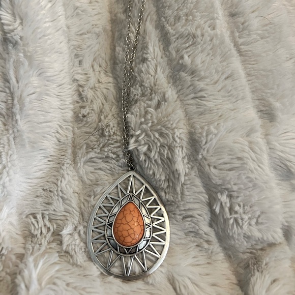 Variety of Necklaces - Picture 1 of 13